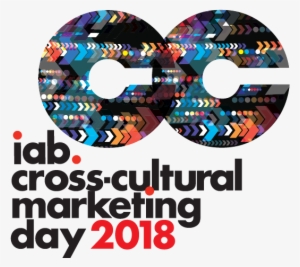 Cross-cultural Marketing Day 2018