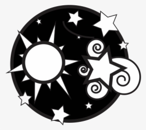 15 Am 16812 Personallogo 11/29/2012 - Circle