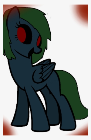 Sagelight, Evil, Grin, Oc, Oc Only, Oc - Cartoon