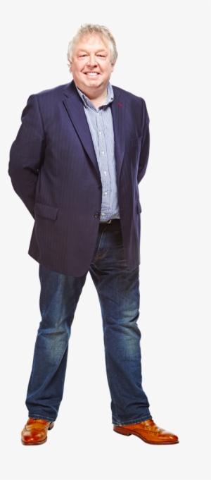 Nick Ferrari - Yakuza 0