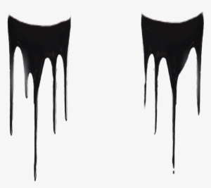 Memezasf Eyes Mask Grime Grimeart Grime Eye Grimeface - Grime Art Eyes Png