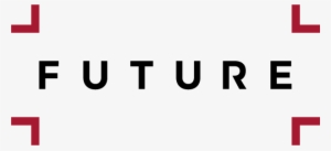 Future Plc Logo - Future Publishing