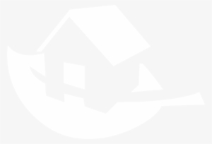 Timber Frames Logo - Timber Framing