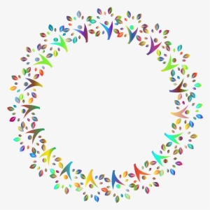 Big Image - Logo Frame