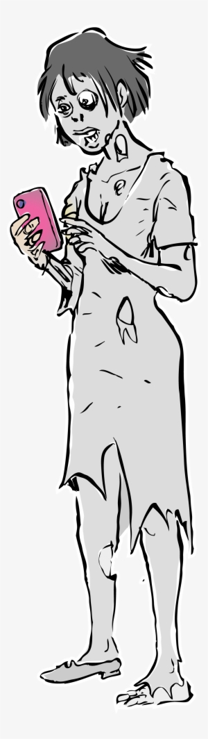 Credit Kevin Thorn, Nuggethead Studioz - Kaizen