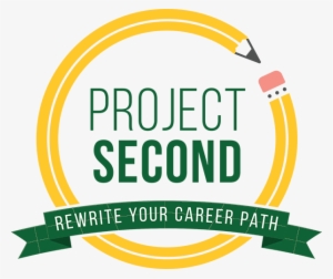 Project Second Is An Online Secondary Teacher Certification - Graphic Design