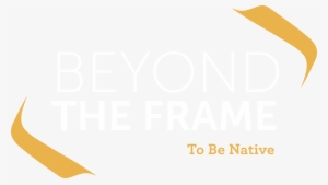 Scroll To Explore - Georgia Farm Bureau Logo