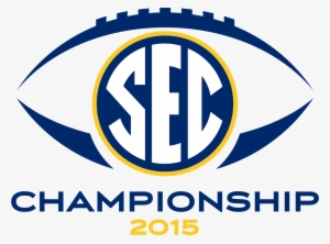 2018 Sec Football Schedule Printable