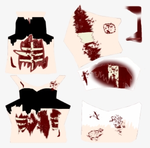 Costume - Http - //i - Imgur - Com/nd6ausp - Illustration
