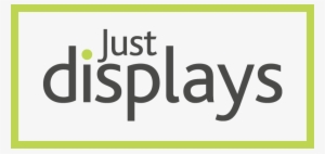 Wordplay Example