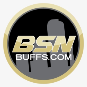 University Of Colorado Boulder