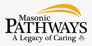 The Secret To Exceptional Living - Carpe Diem Square Sticker 3" X 3"