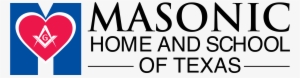 Masonic Children And Family Services Of Texas - Masonic Home And School Of Texas