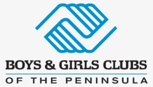 Bgcp Logo With Line No Background Update - Boys And Girls Club Of Schenectady