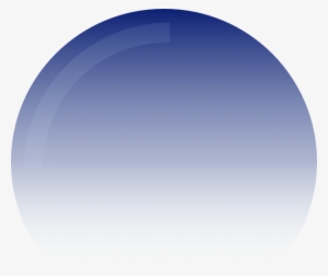 American Red Cross - Circle