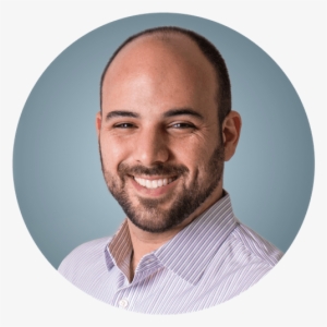 Jon Circle Headshot P - Computer Network