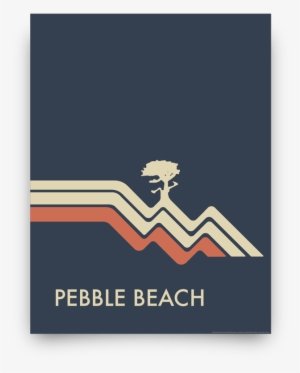 Next - Pebble Beach