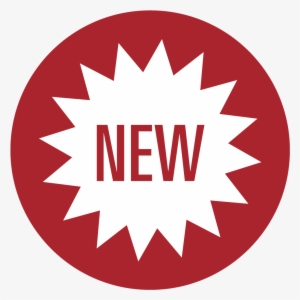 Brochures & Forms - Gloucester Road Tube Station