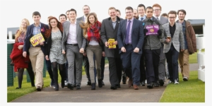 Young Independence Executive & National Councils Dissolved