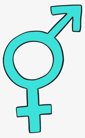 19 Sleep-inducing Drinks To Sip Before Bed - Sleep