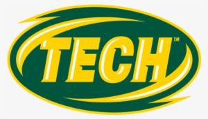 Arkansas Tech Wonder Boys - Arkansas Tech University