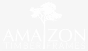 Amazon Timber Frames Logo - Last Of The Amazons