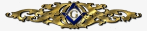 Beauty - Emblem