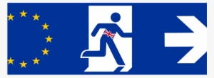 Brexit-1477302 1280 - Fire Exit Signs