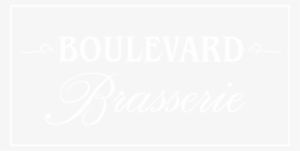 Logo Frame Png