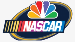 Gator Bait Hosts Uf Science Talk - Nascar The Game Inside Line Logo