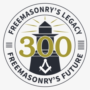 Frequently Asked Questions Faqs - Circle