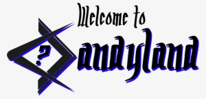 Luckily, The First Website To Come Up Was The Grand - Seagrams Gin Logo Png