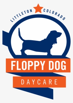 Partners Colorado Pet Pantry - Floppy Dog Daycare