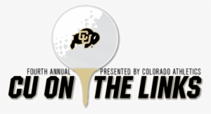 Cu On The Links, July - Ncaa Colorado Golden Buffaloes Golf Pro Team Pack