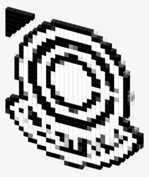 View Cursor On T-shirt - Elevation Worship