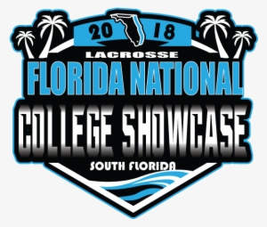Florida National College Showcase Set For January 6th-7th - Florida
