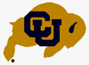 Colorado Buffaloes Football