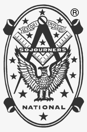 National Sojourners