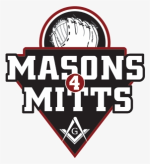 Masons4mitts - Masons 4 Mitts