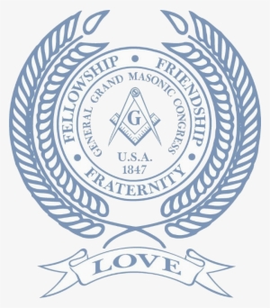 General Grand Masonic Congress