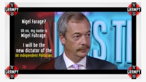 0 Replies 3 Retweets 4 Likes - Diane James