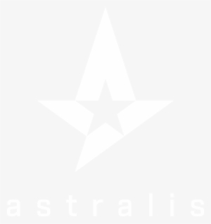 Astralis Esport Aps - Astralis Cs Go Logo