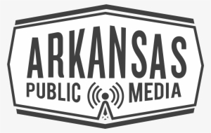 Arkansas