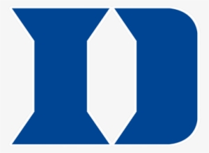 Duke D Logo