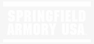 Springfield Armory Shooter Decal, Car Interior Design - Les Personnes Faibles Se Vengent