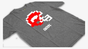 Arkansas Razorbacks - Emblem