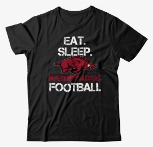 Arkansas Football