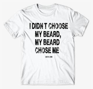 Capsule Corp- S106 - Mike Shinoda T Shirt