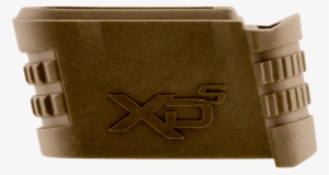 Springfield Armory National Historic Site