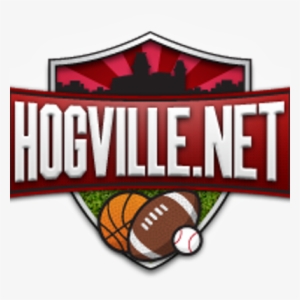 Hogville - Cable Jetting